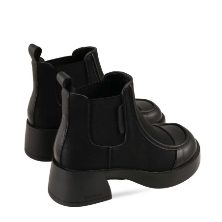 women ankle boots