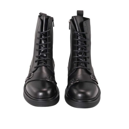 women ankle boots