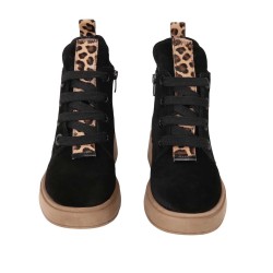 women ankle boots