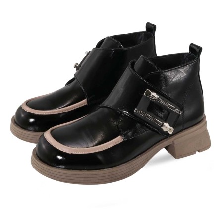 women ankle boots