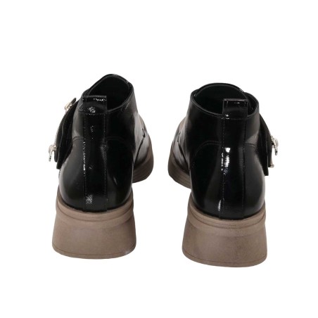 women ankle boots