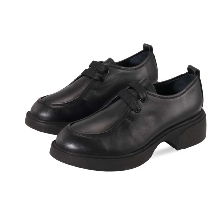 women court shoes
