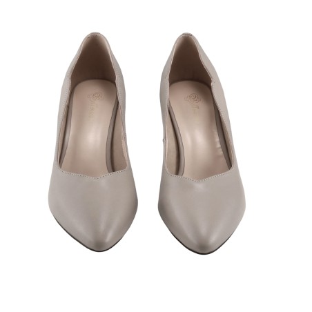 women court shoes