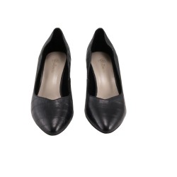 women court shoes