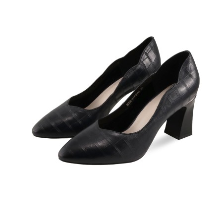 women court shoes