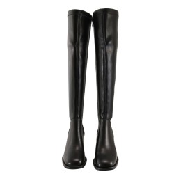 women boots