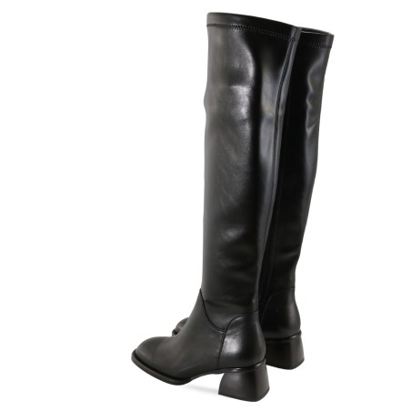 women boots