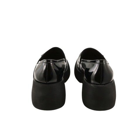 women court shoes