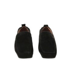 women court shoes