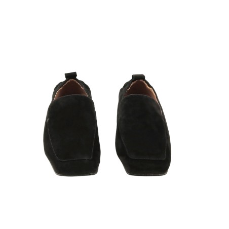 women court shoes