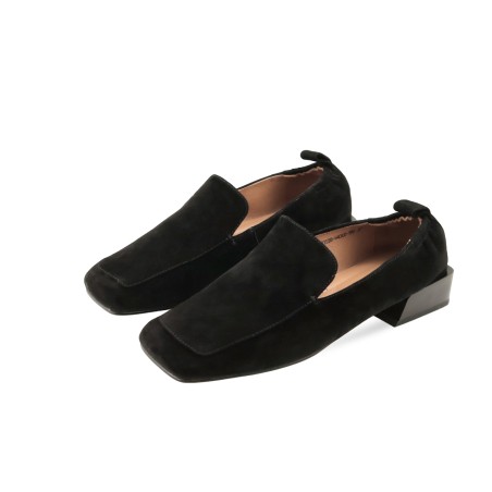 women court shoes