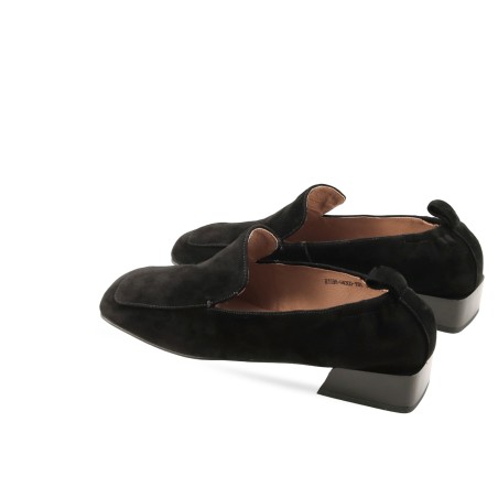 women court shoes
