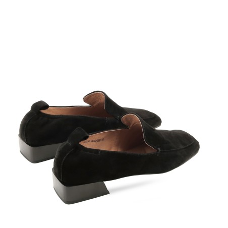 women court shoes