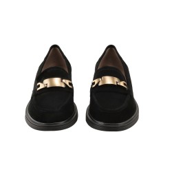women court shoes
