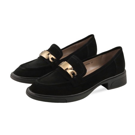 women court shoes