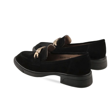 women court shoes