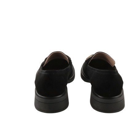 women court shoes