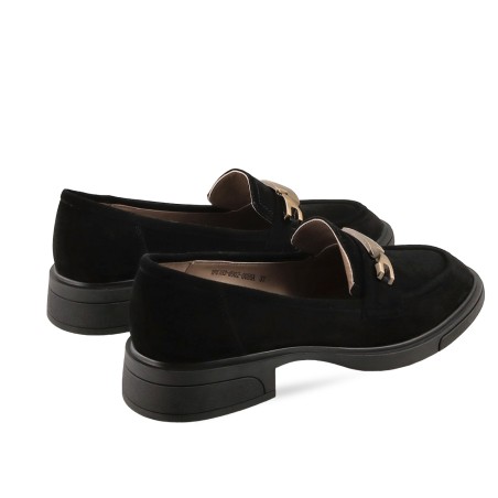 women court shoes