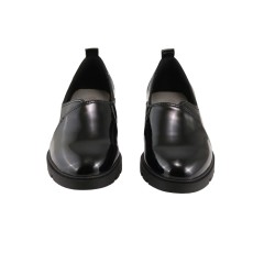 women court shoes