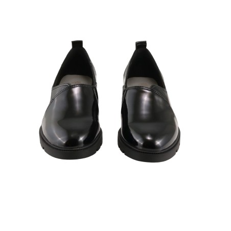 women court shoes