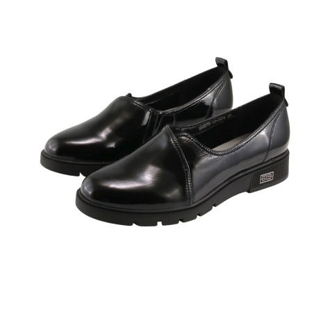 women court shoes