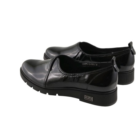 women court shoes
