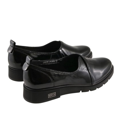 women court shoes