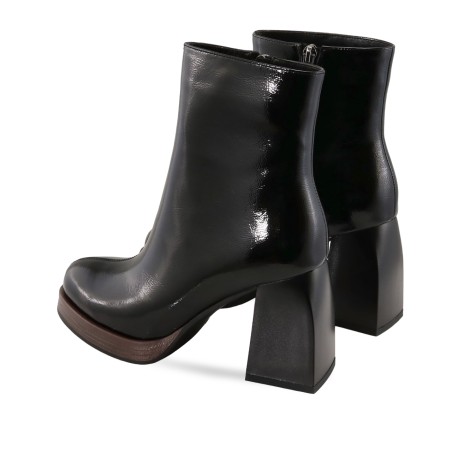 women ankle boots