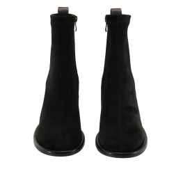 women ankle boots