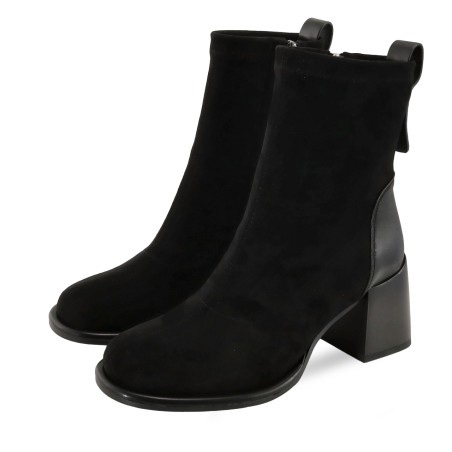 women ankle boots