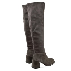 women boots