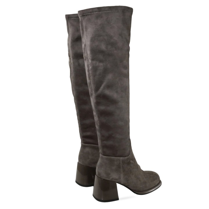women boots