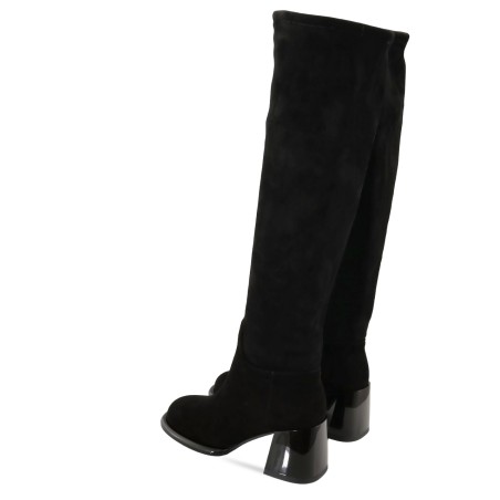 women boots