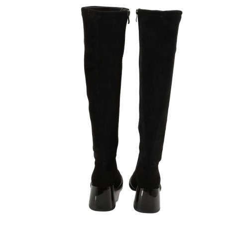 women boots