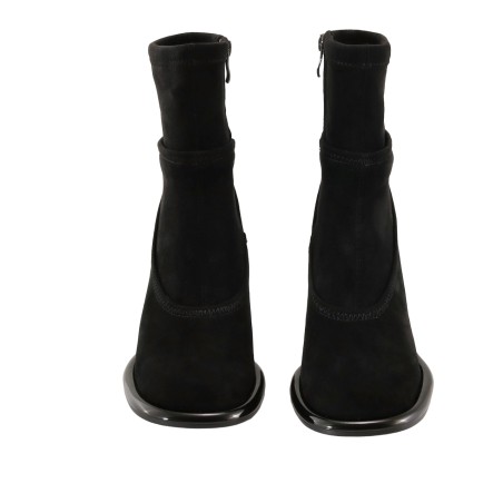 women ankle boots
