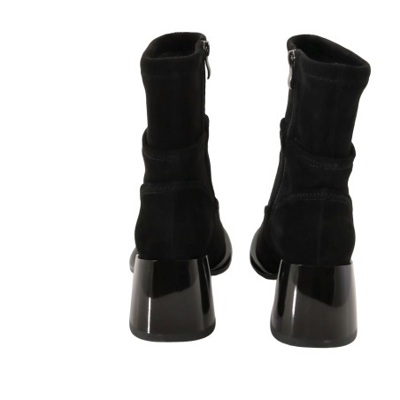 women ankle boots