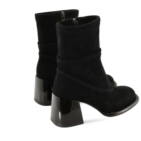 women ankle boots