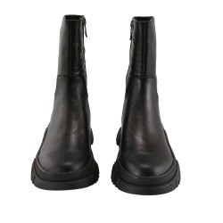 women ankle boots
