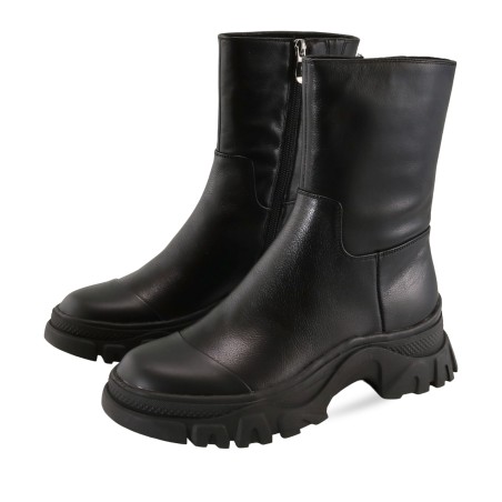 women ankle boots