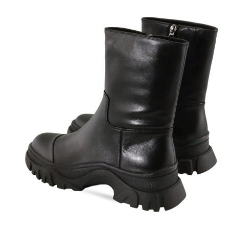 women ankle boots