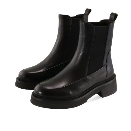 women ankle boots