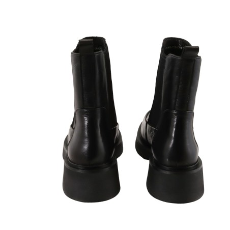 women ankle boots
