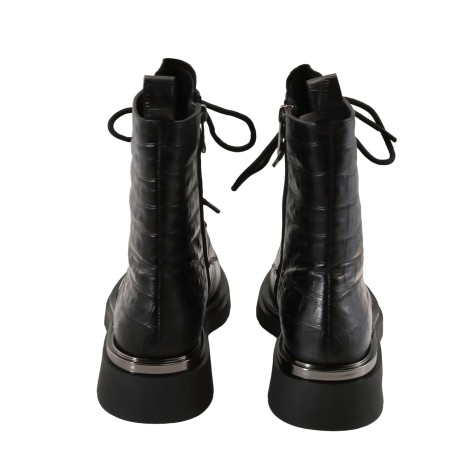 women ankle boots