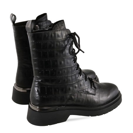 women ankle boots