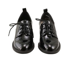 women court shoes