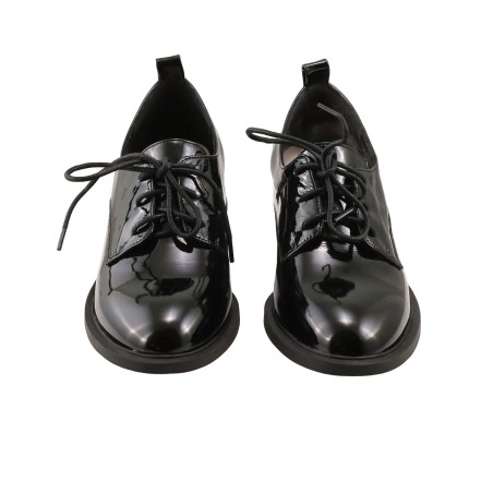 women court shoes