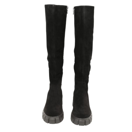 women boots