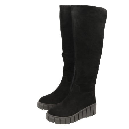 women boots