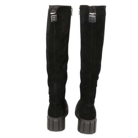 women boots
