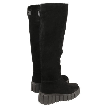 women boots